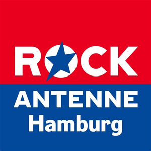 Rockantenne.hamburg